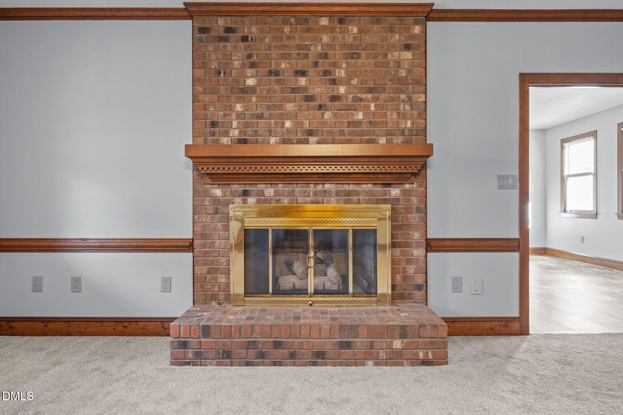 530 Turlington Road Dunn, NC 28334 - Photo 52 of 66