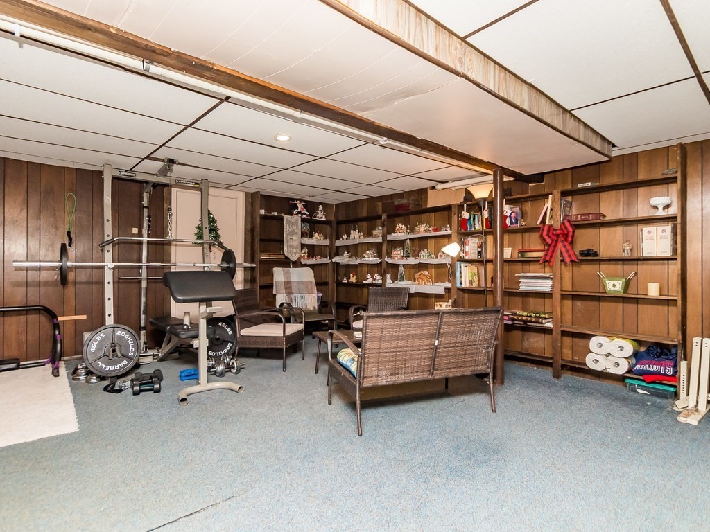 58 Burns Road Marlborough, MA 01752 - Photo 26 of 37 Gallery Image 26
