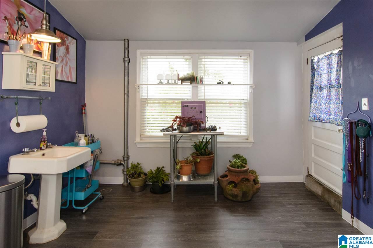 848 77th Way South Birmingham, AL 35206 - Photo 34 of 43