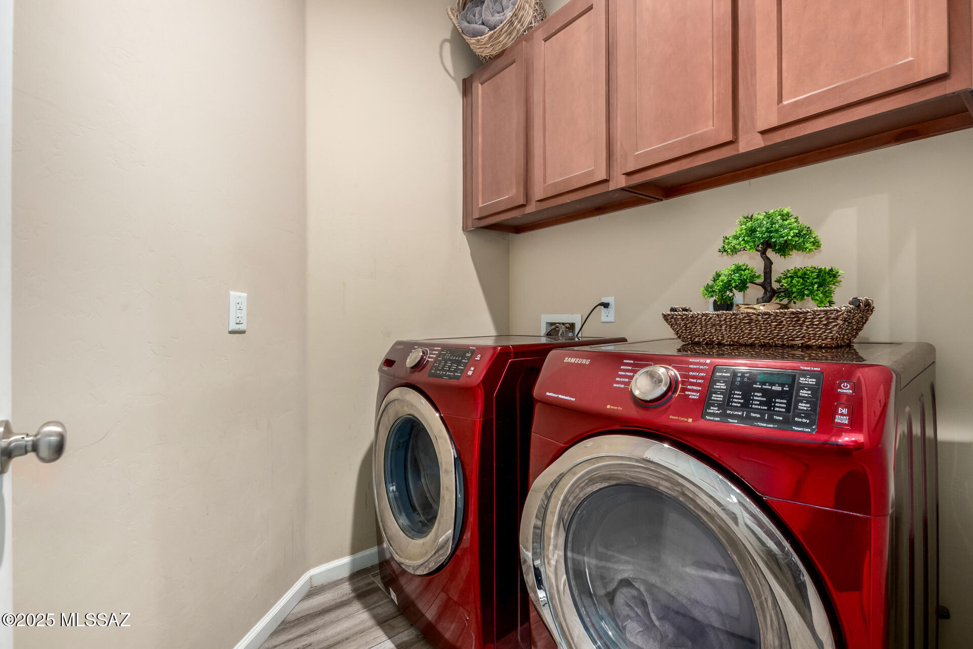5904 East Alvord Road Tucson, AZ 85706 - Photo 24 of 30 Gallery Image 24