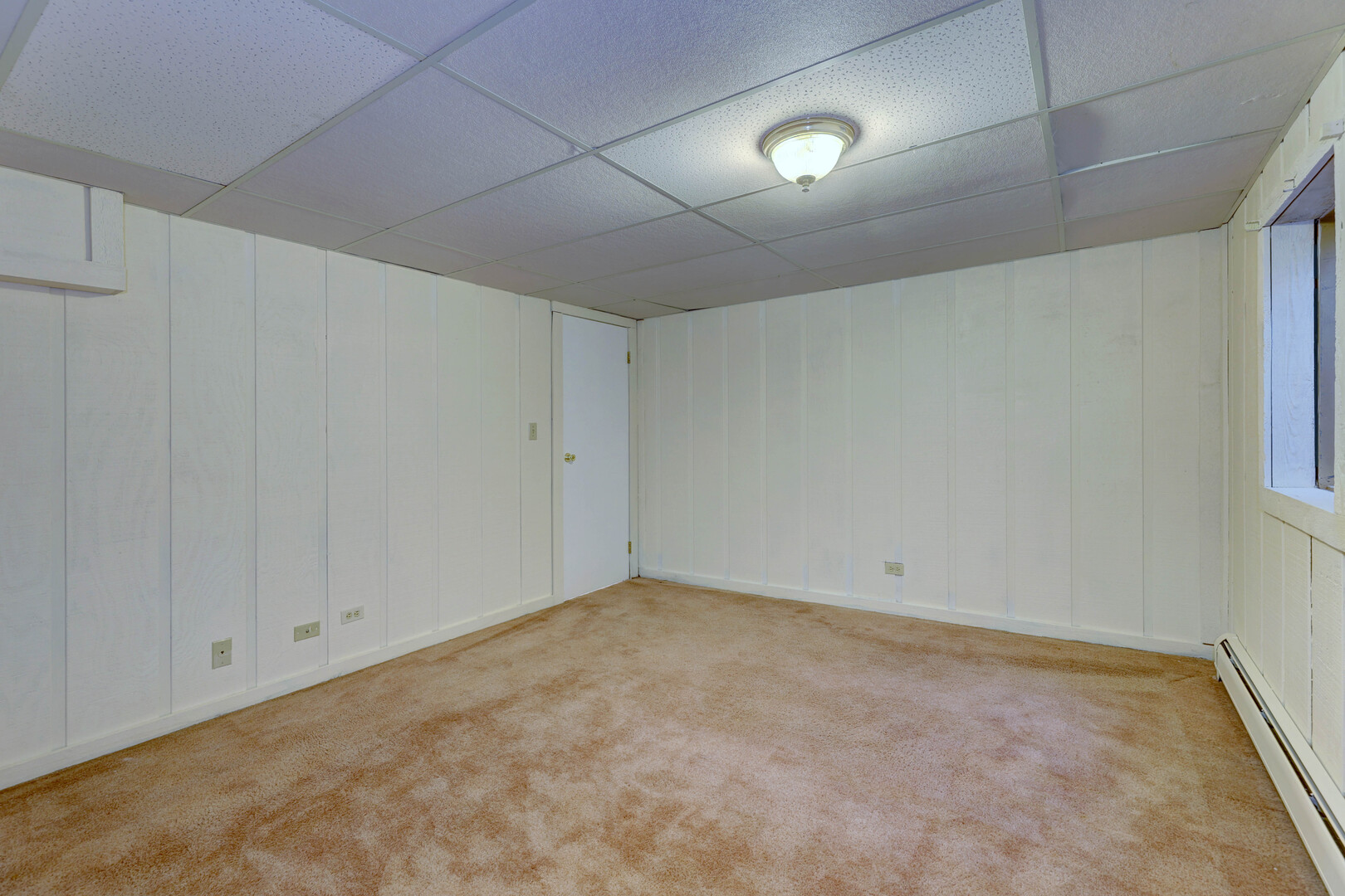 547 Eichler Drive West Dundee, IL 60118 - Photo 20 of 24