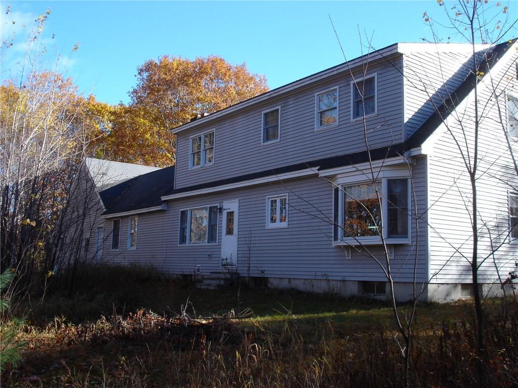 415 Bonny Eagle Road Standish, ME 04084 - Photo 4 of 29 Photo