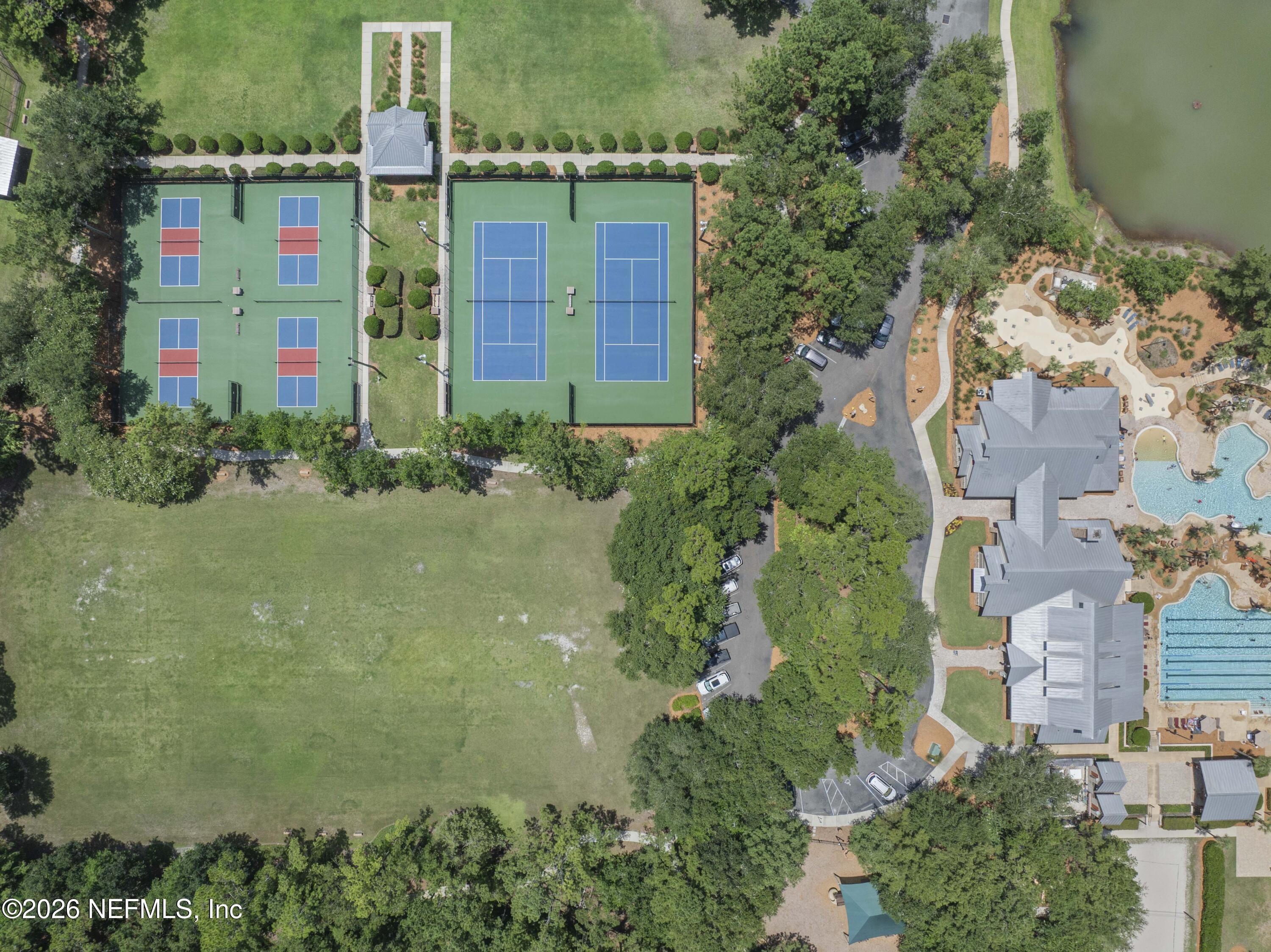 1225 Splendid Ravine Street St. Augustine, FL 32092 - Photo 83 of 83 DJI_20250717234909_0071_D