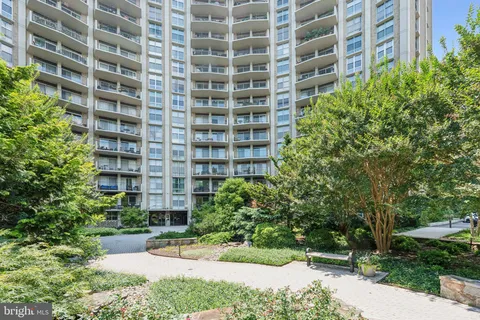 $234,999 | 9039 Sligo Creek Parkway, Unit 1005, Silver Spring, MD 20901