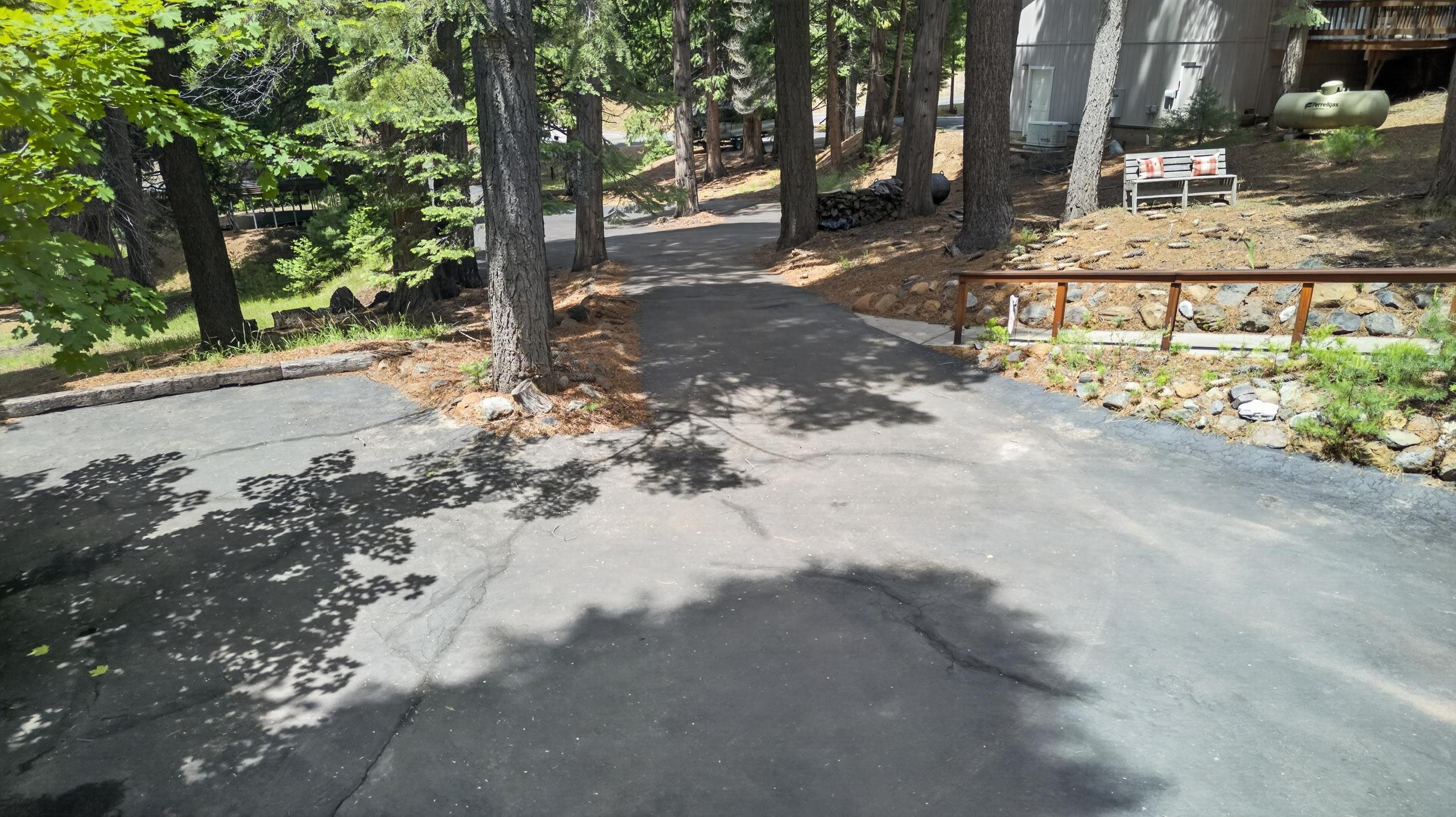 808 Lake Ridge Road, Unit 2 Lake Almanor, CA 96137 - Photo 31 of 50