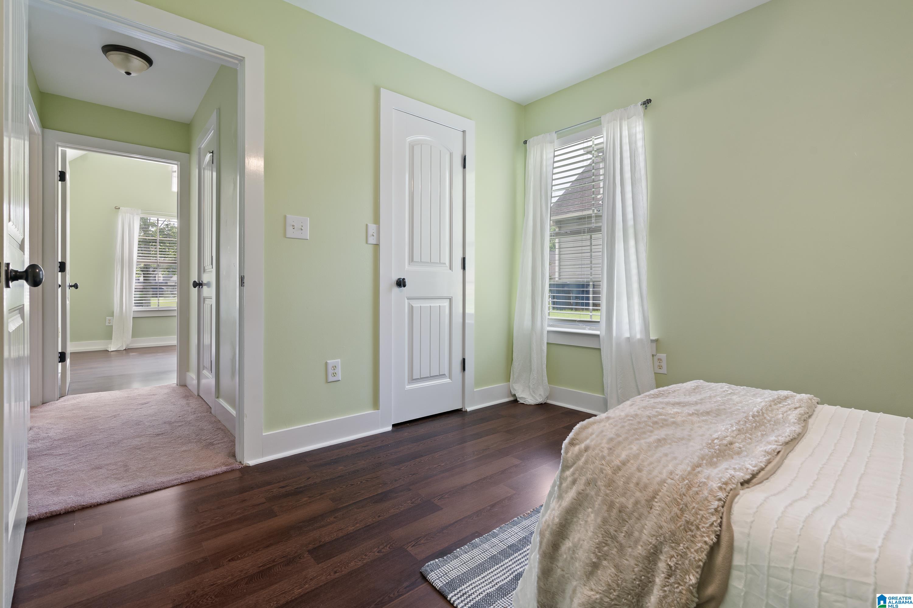 142 Falling Waters Lane Alabaster, AL 35114 - Photo 25 of 36
