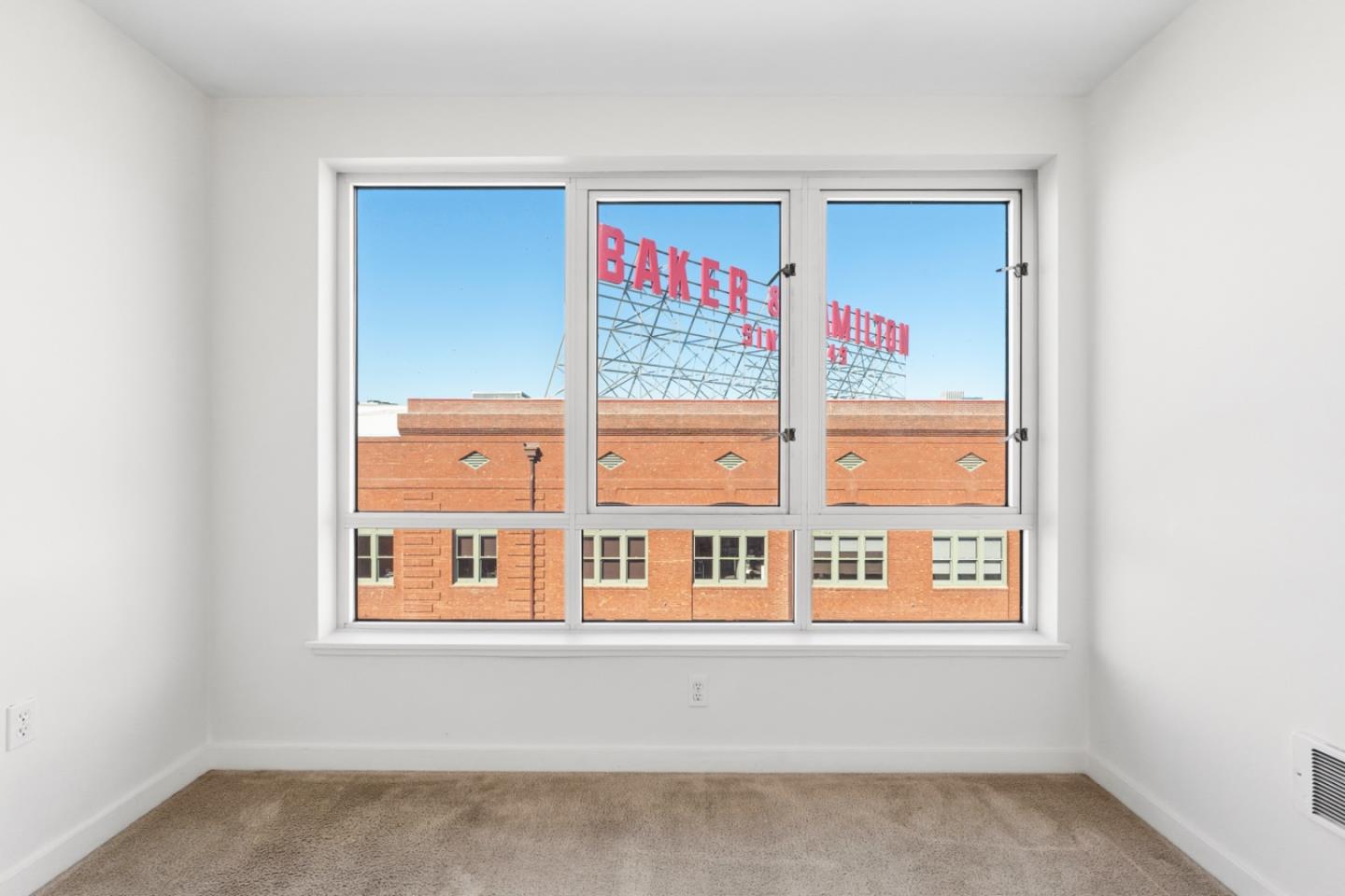 888 7th Street, Unit L20 San Francisco, CA 94107 - Photo 11 of 29