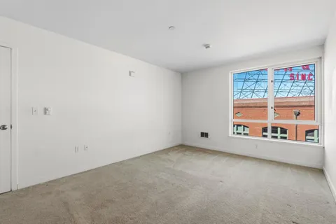 $505,678 | 888 7th Street, Unit L20, San Francisco, CA 94107