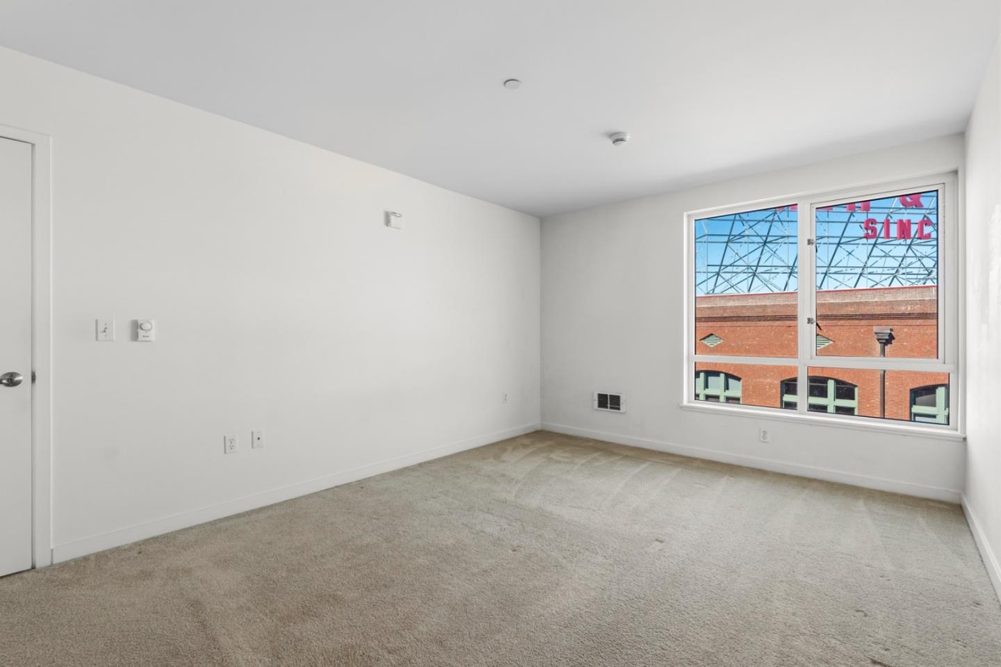 888 7th Street, Unit L20 San Francisco, CA 94107 - Photo 13 of 29