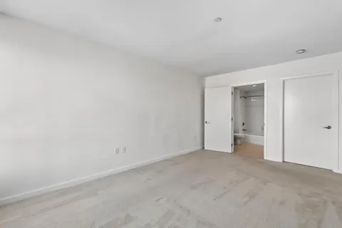$505,678 | 888 7th Street, Unit L20, San Francisco, CA 94107