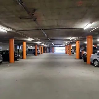 $505,678 | 888 7th Street, Unit L20, San Francisco, CA 94107