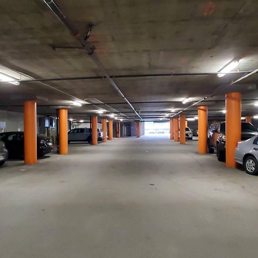 888 7th Street, Unit L20 San Francisco, CA 94107 - Photo 22 of 29