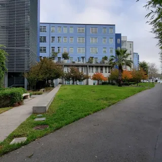 $505,678 | 888 7th Street, Unit L20, San Francisco, CA 94107