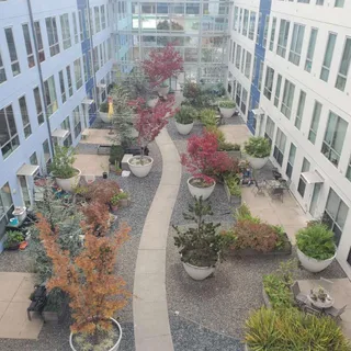 $505,678 | 888 7th Street, Unit L20, San Francisco, CA 94107