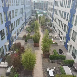 $505,678 | 888 7th Street, Unit L20, San Francisco, CA 94107