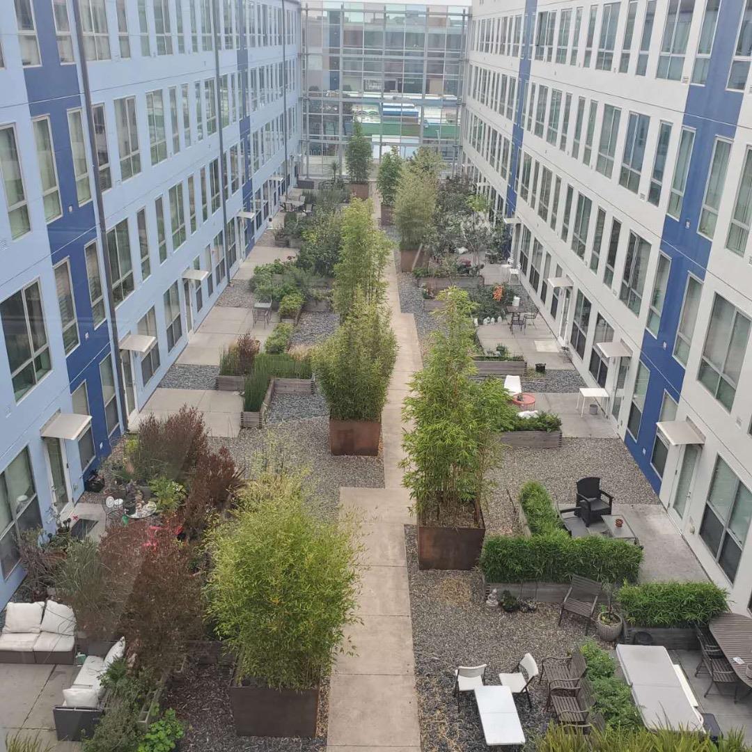 888 7th Street, Unit L20 San Francisco, CA 94107 - Photo 26 of 29