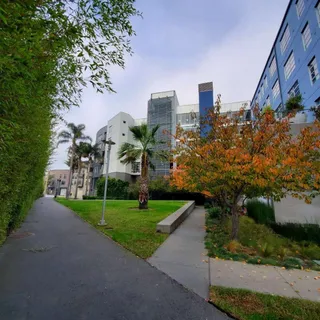 $505,678 | 888 7th Street, Unit L20, San Francisco, CA 94107