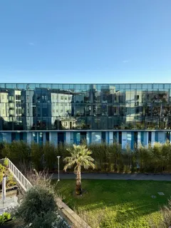 $505,678 | 888 7th Street, Unit L20, San Francisco, CA 94107