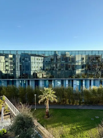 $505,678 | 888 7th Street, Unit L20, San Francisco, CA 94107