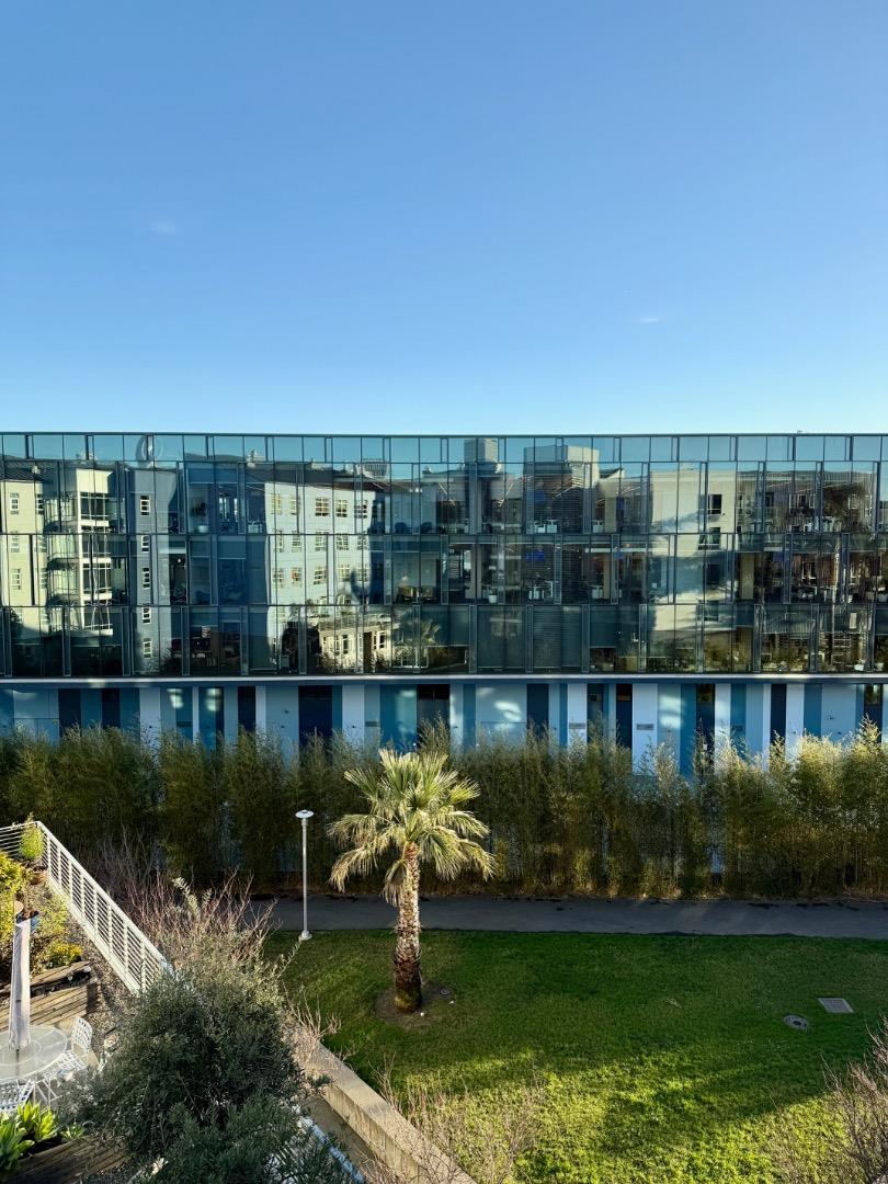 888 7th Street, Unit L20 San Francisco, CA 94107 - Photo 29 of 29