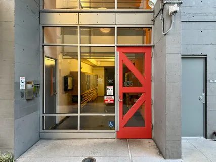 $505,678 | 888 7th Street, Unit L20, San Francisco, CA 94107