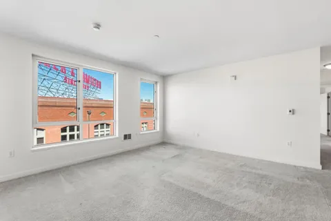 $505,678 | 888 7th Street, Unit L20, San Francisco, CA 94107