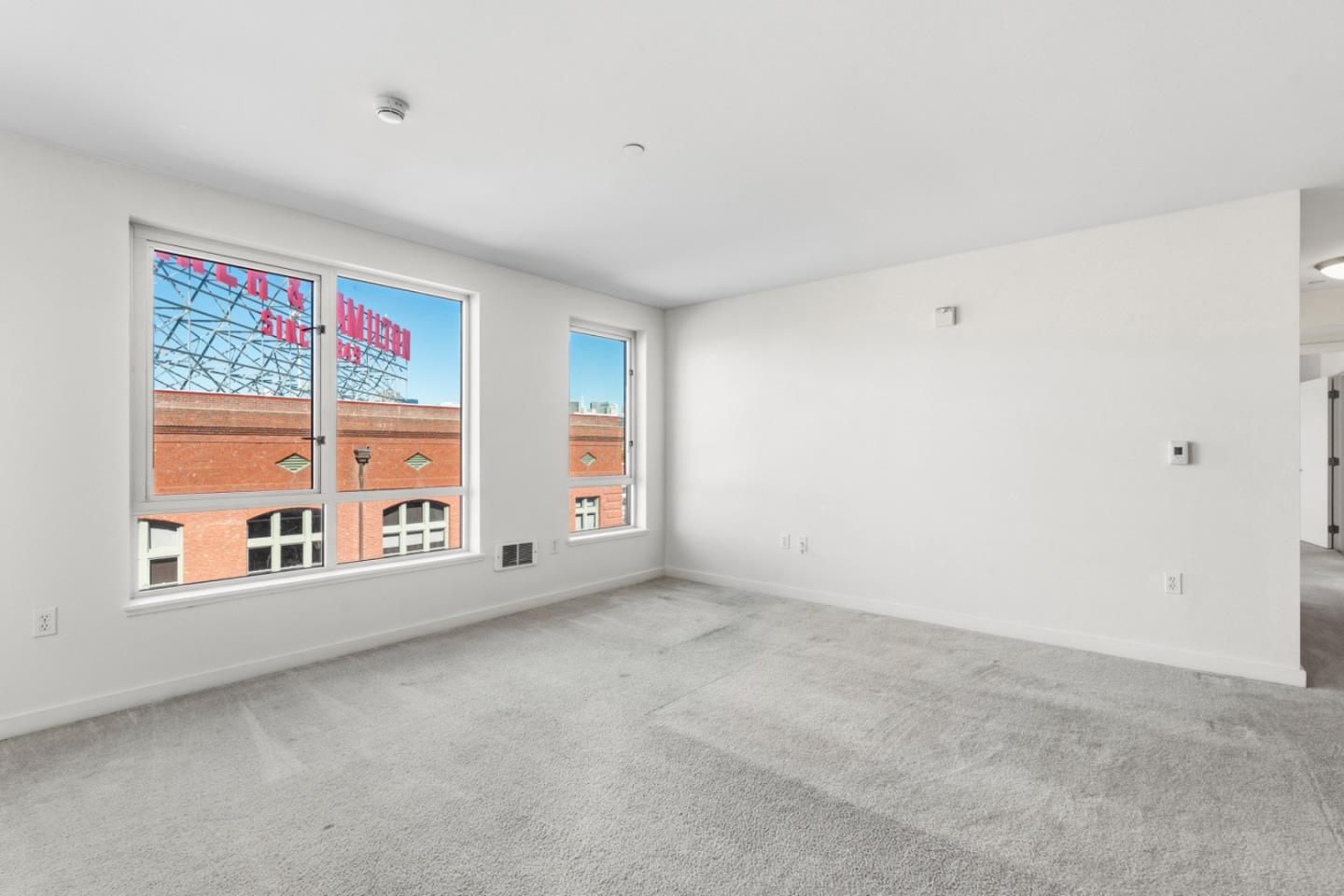 888 7th Street, Unit L20 San Francisco, CA 94107 - Photo 6 of 29