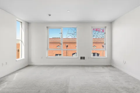 $505,678 | 888 7th Street, Unit L20, San Francisco, CA 94107