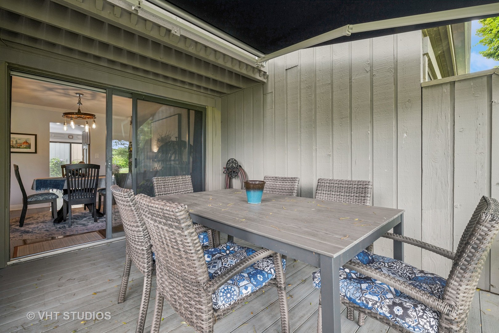 436 Shoreline Road Lake Barrington, IL 60010 - Photo 11 of 56 Gallery Image 11