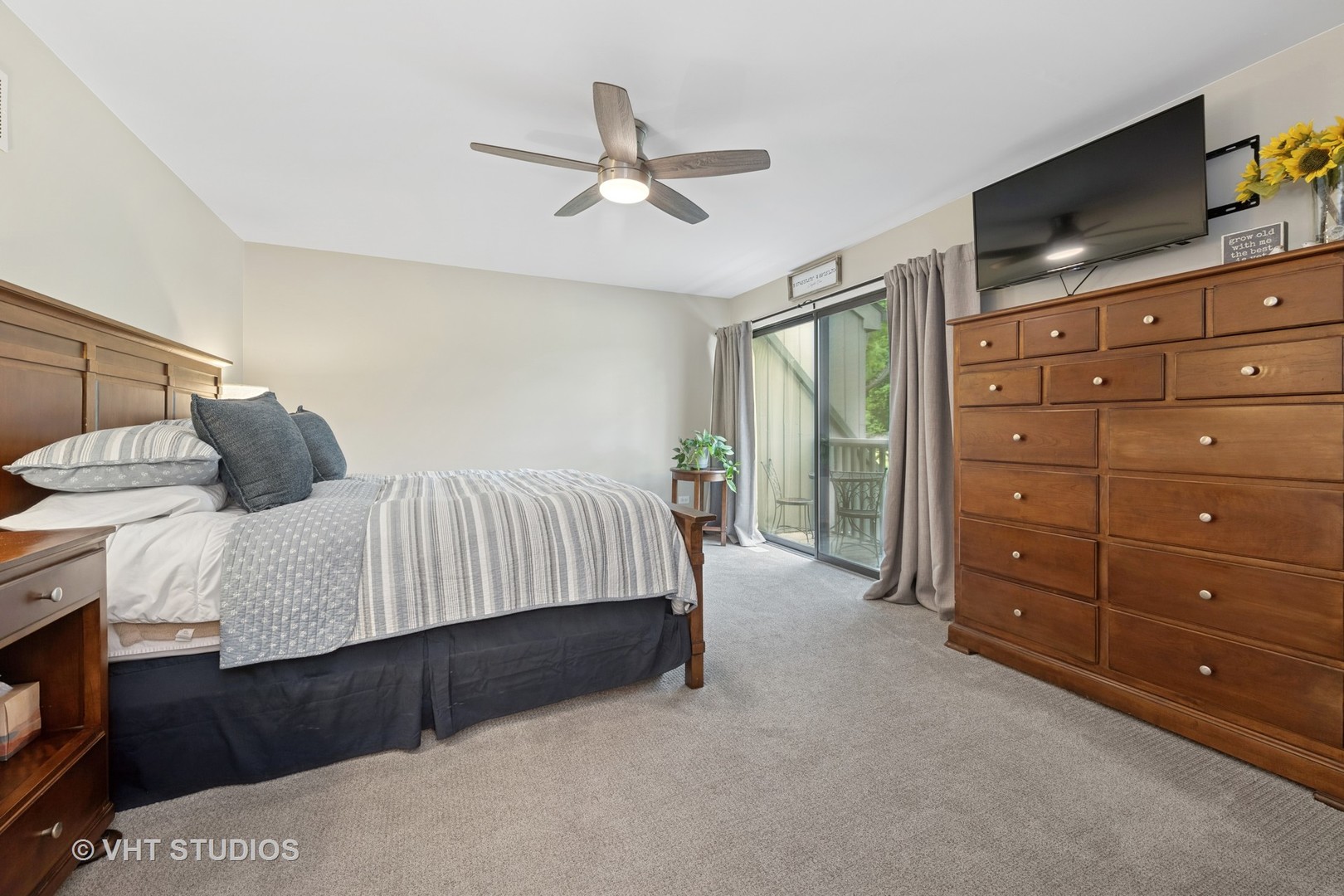436 Shoreline Road Lake Barrington, IL 60010 - Photo 20 of 56 Gallery Image 20