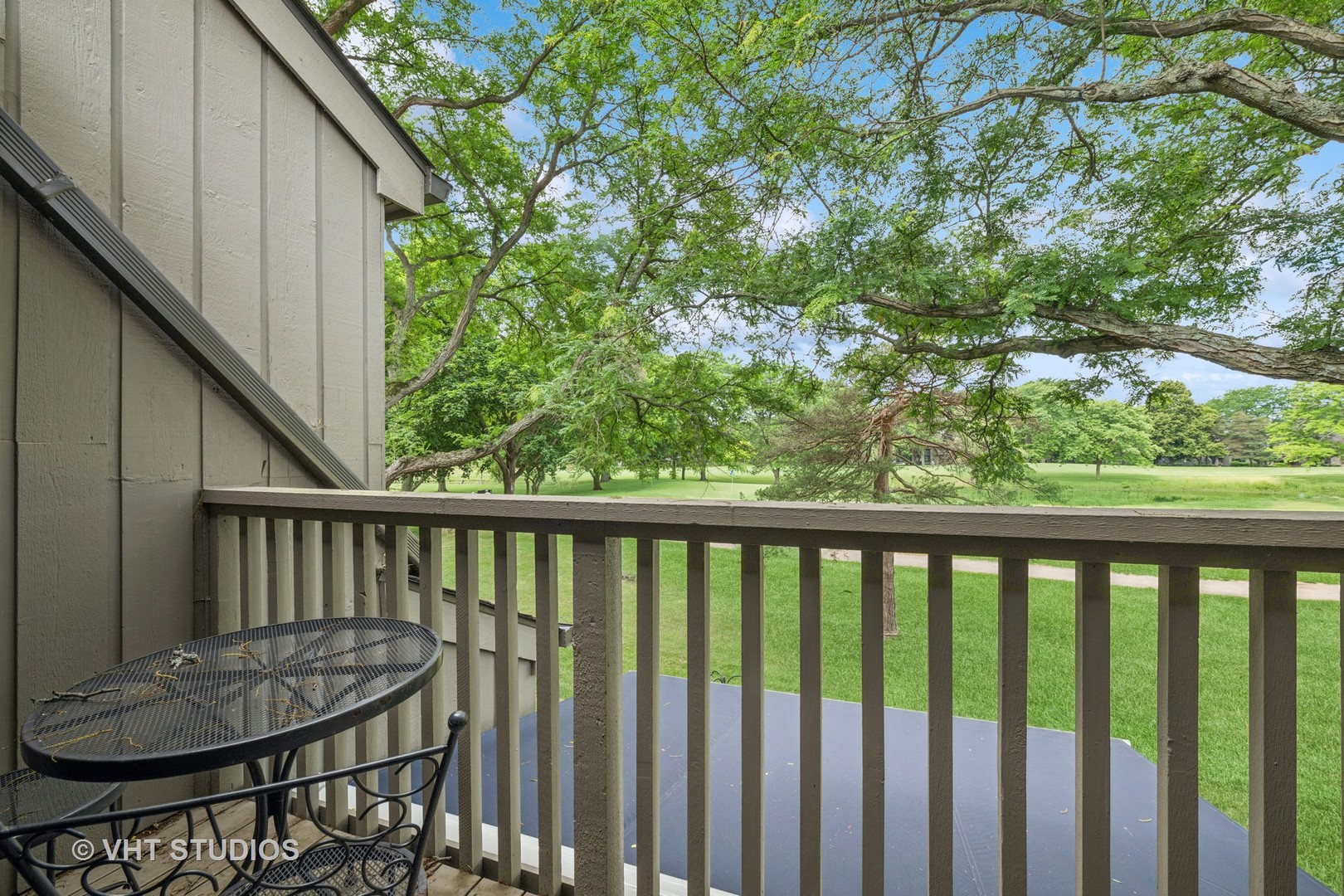 436 Shoreline Road Lake Barrington, IL 60010 - Photo 21 of 56 Gallery Image 21