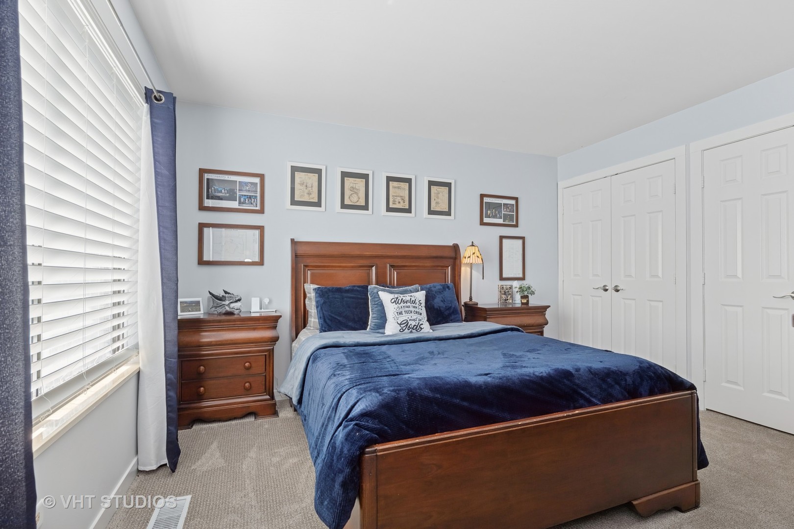 436 Shoreline Road Lake Barrington, IL 60010 - Photo 26 of 56 Gallery Image 26