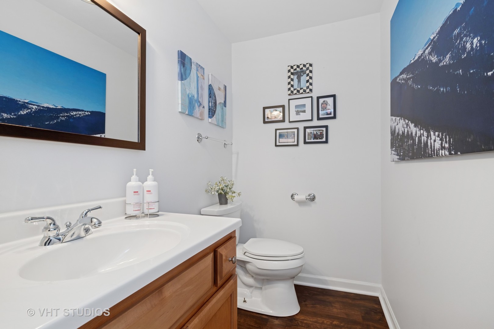 436 Shoreline Road Lake Barrington, IL 60010 - Photo 36 of 56 Gallery Image 36