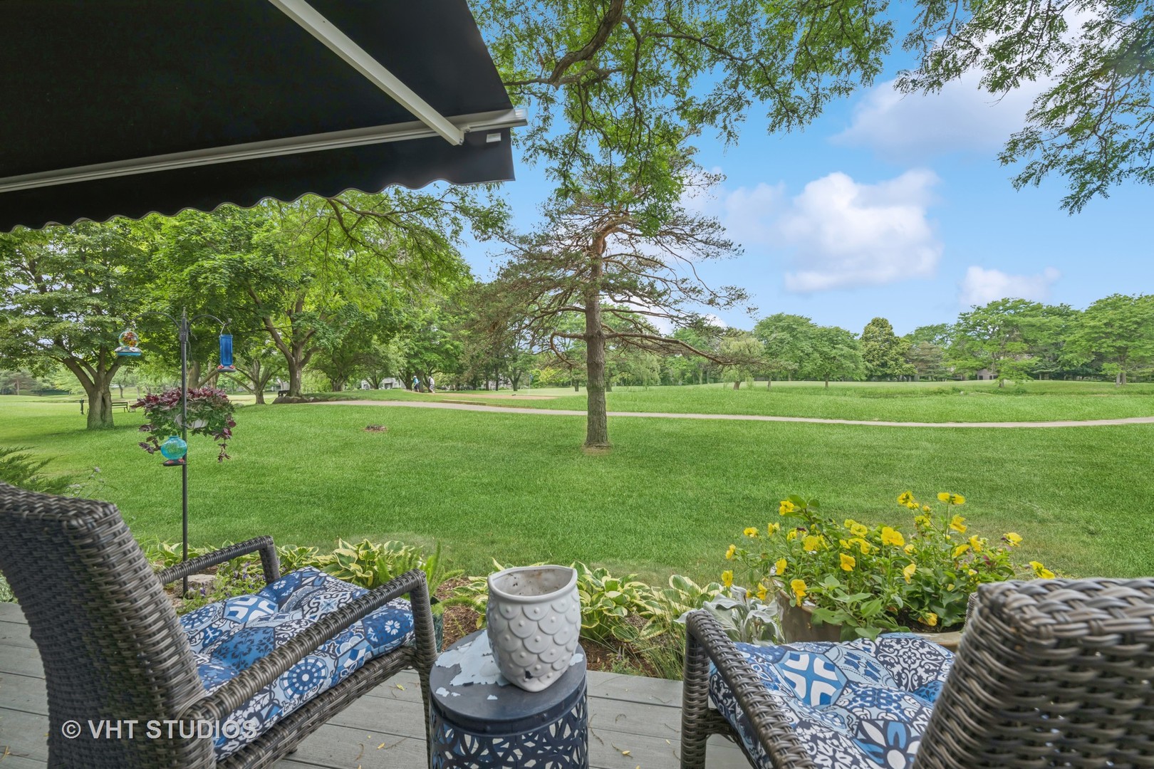 436 Shoreline Road Lake Barrington, IL 60010 - Photo 39 of 56 Gallery Image 39