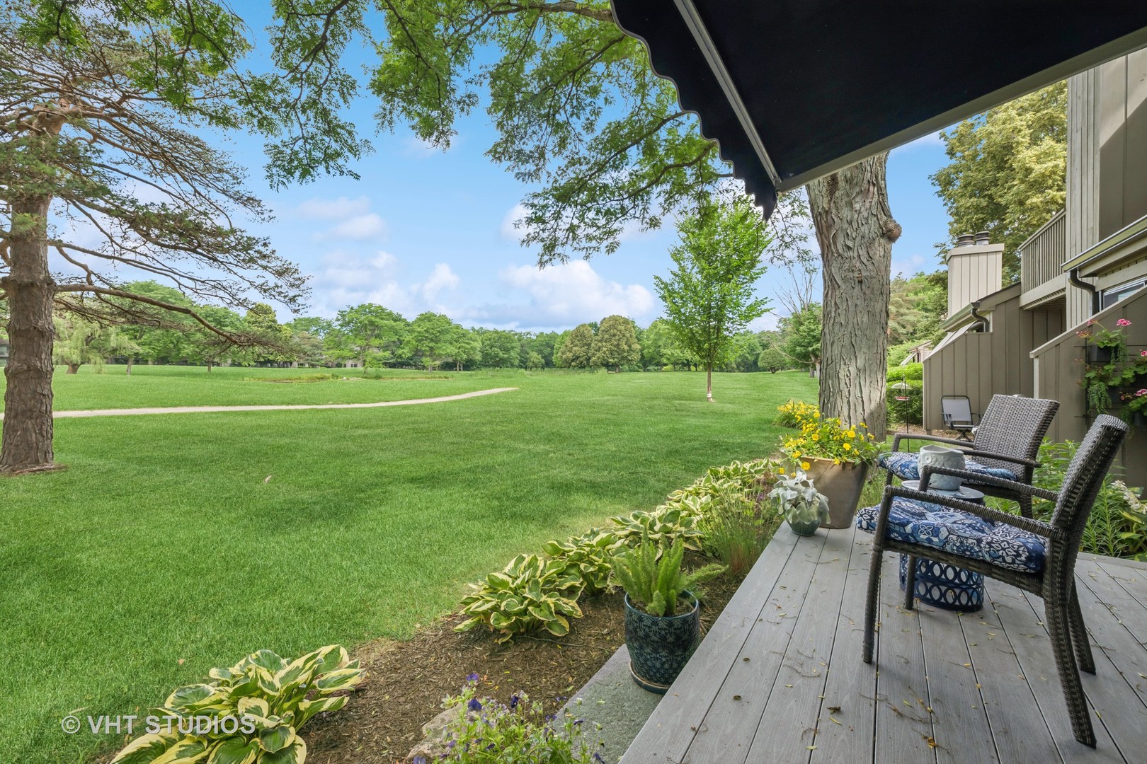 436 Shoreline Road Lake Barrington, IL 60010 - Photo 40 of 56 Gallery Image 40