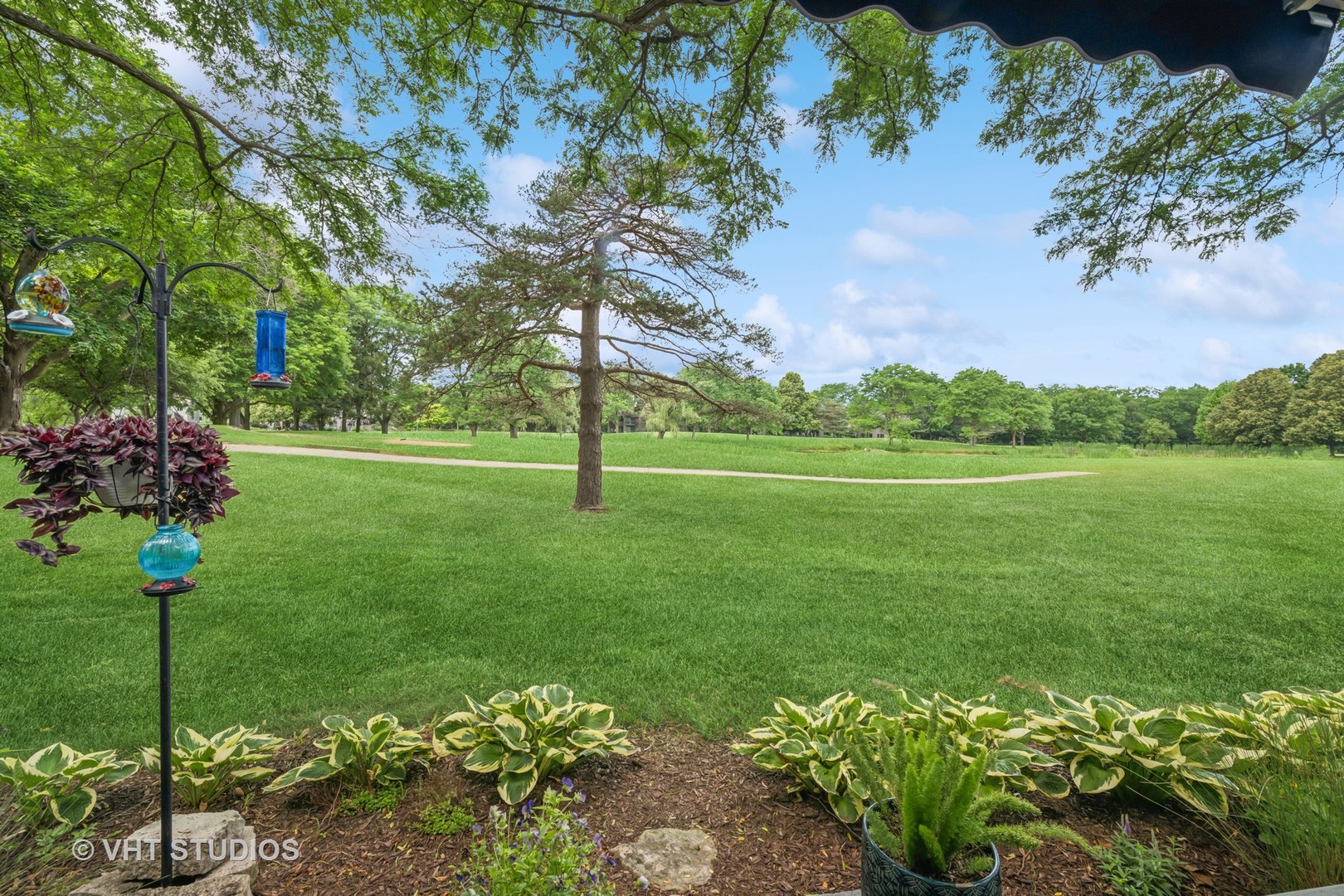 436 Shoreline Road Lake Barrington, IL 60010 - Photo 41 of 56 Gallery Image 41