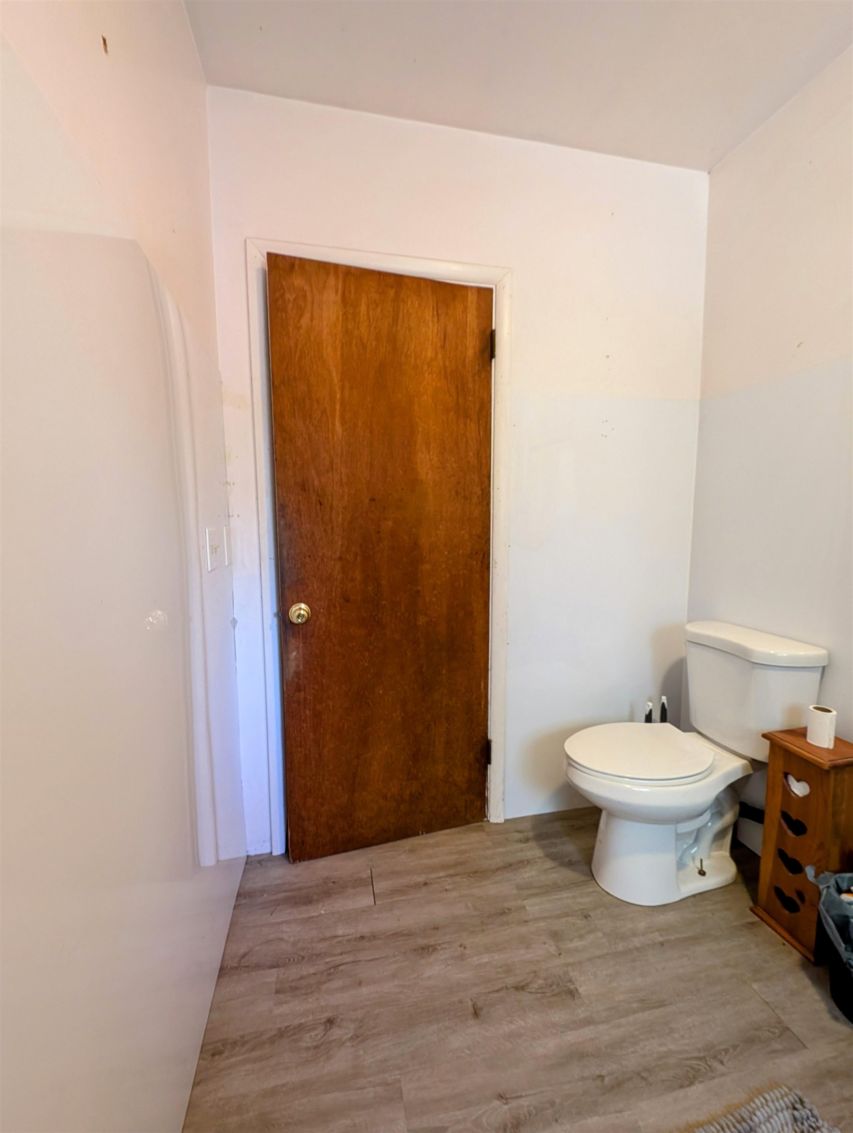 4439 Whittier Road Clayton, WA 99110 - Photo 23 of 49