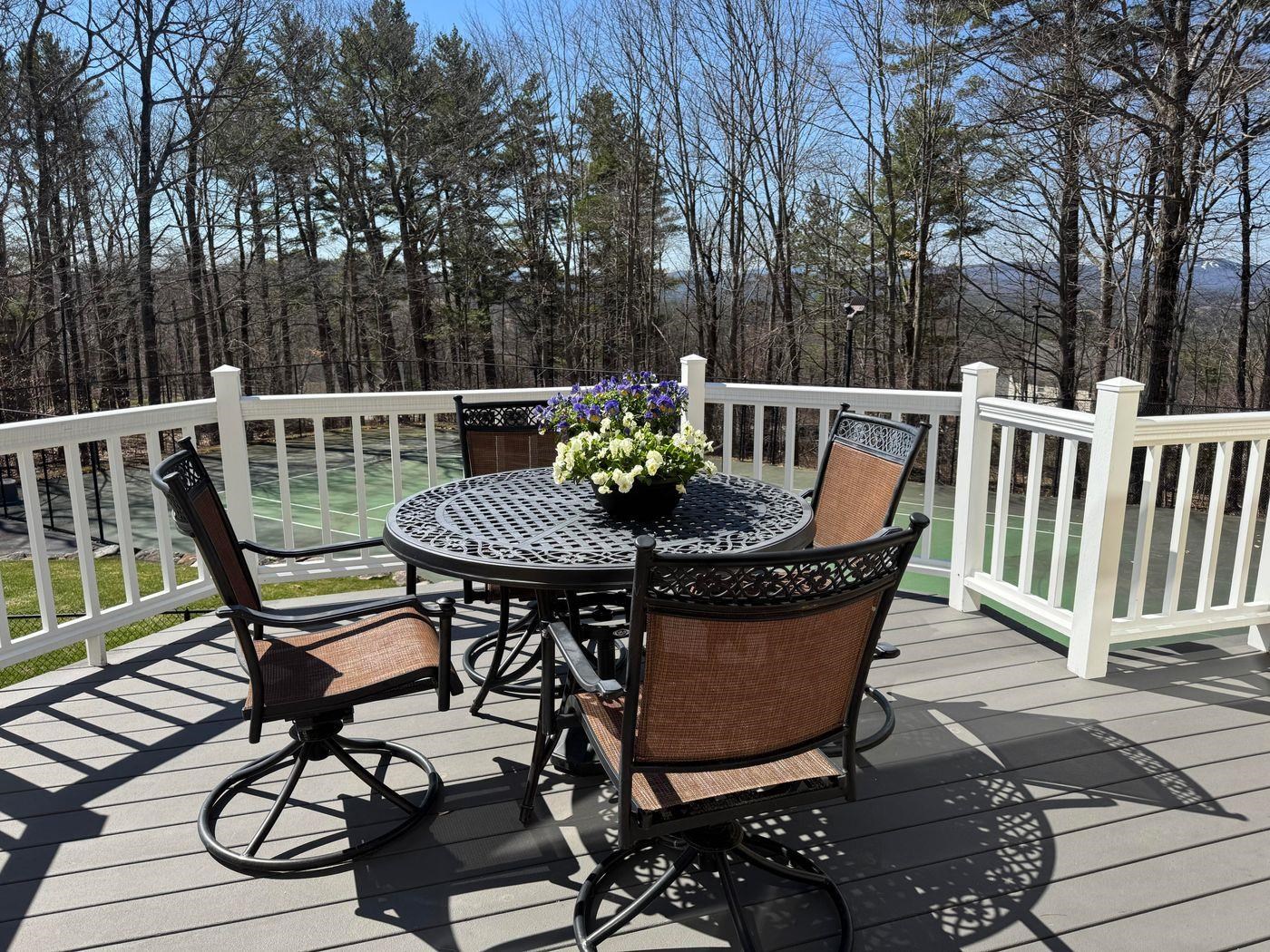 239 Gould Hill Road Hopkinton, NH 03229 - Photo 12 of 33