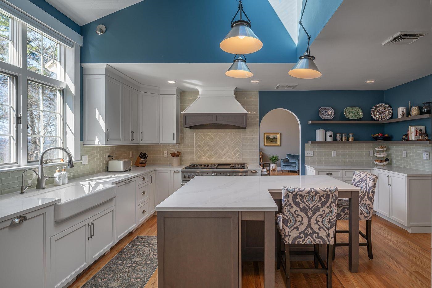 239 Gould Hill Road Hopkinton, NH 03229 - Photo 13 of 33