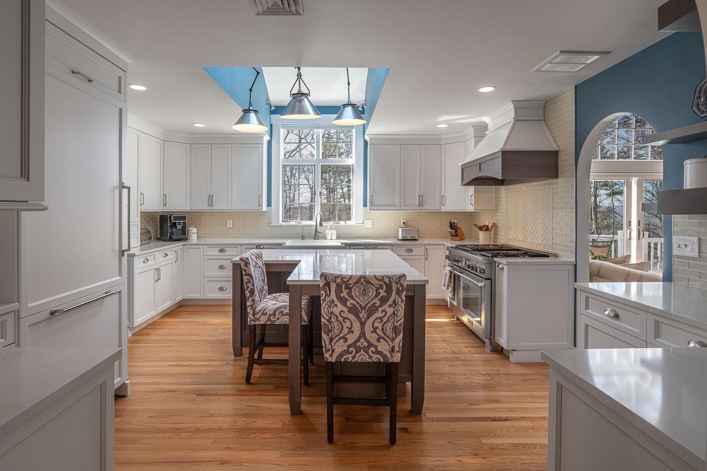 239 Gould Hill Road Hopkinton, NH 03229 - Photo 14 of 33