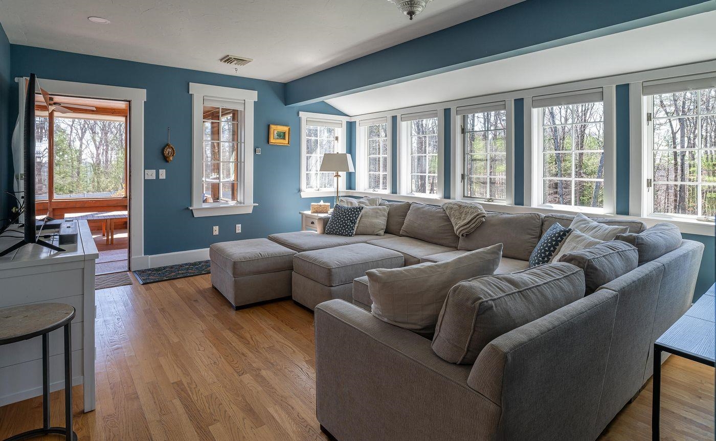 239 Gould Hill Road Hopkinton, NH 03229 - Photo 17 of 33