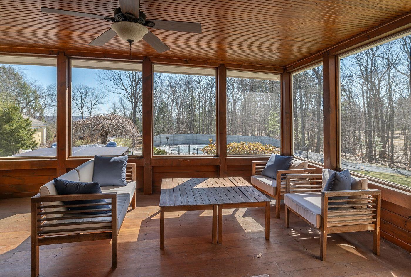 239 Gould Hill Road Hopkinton, NH 03229 - Photo 18 of 33