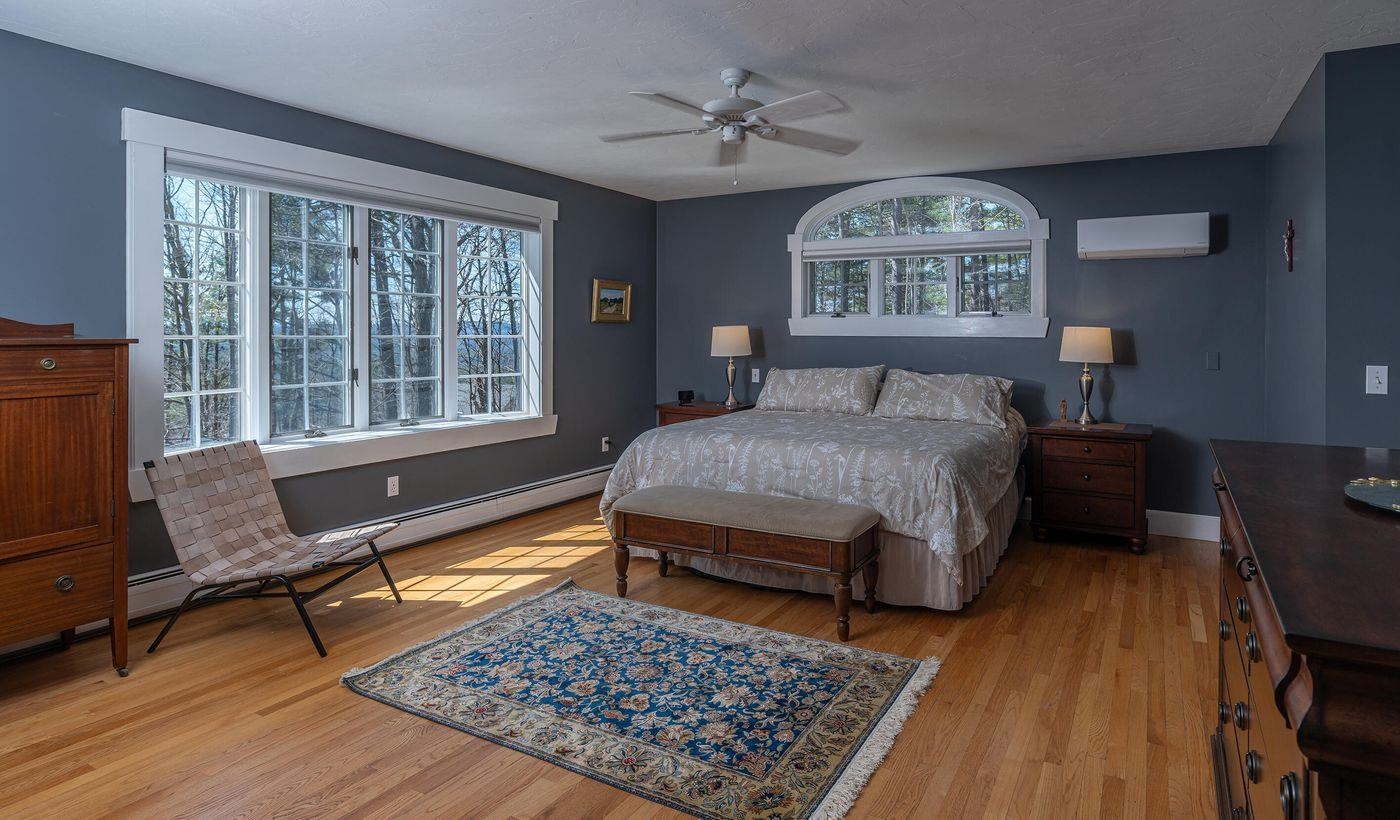 239 Gould Hill Road Hopkinton, NH 03229 - Photo 21 of 33