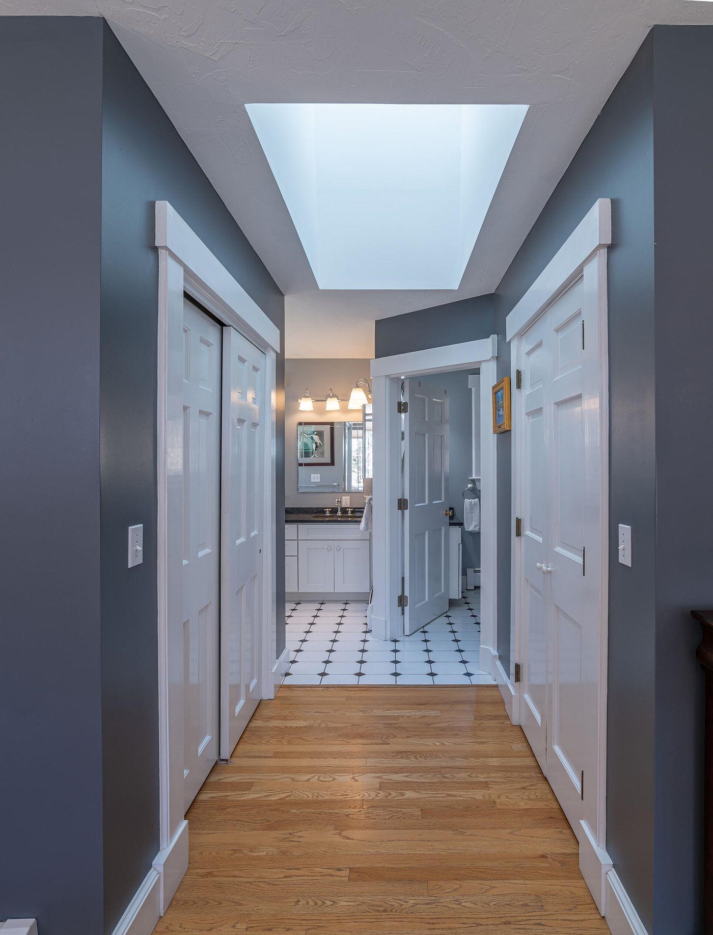 239 Gould Hill Road Hopkinton, NH 03229 - Photo 22 of 33