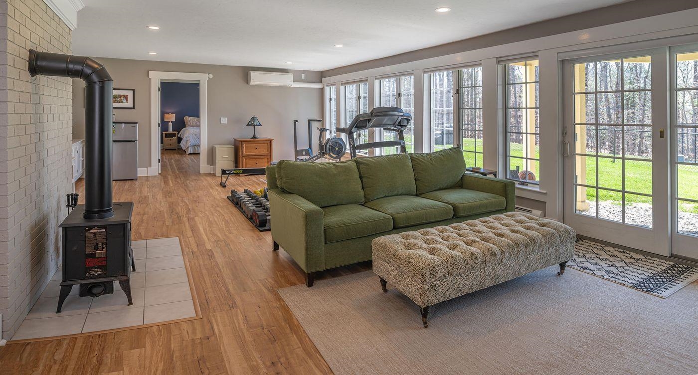 239 Gould Hill Road Hopkinton, NH 03229 - Photo 25 of 33