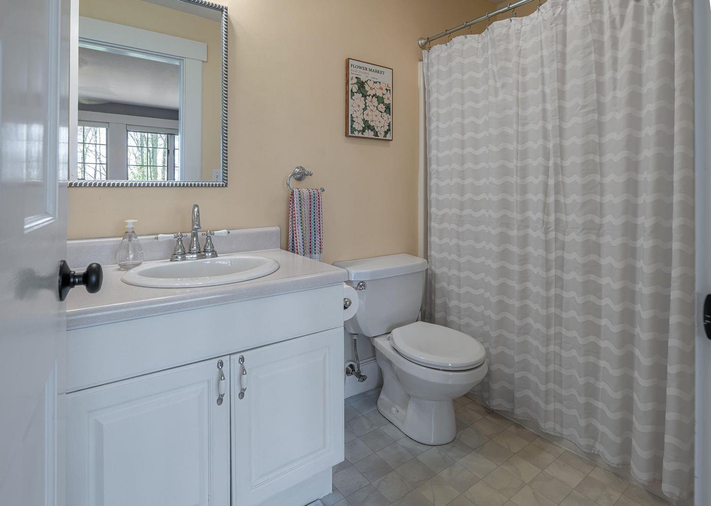 239 Gould Hill Road Hopkinton, NH 03229 - Photo 27 of 33