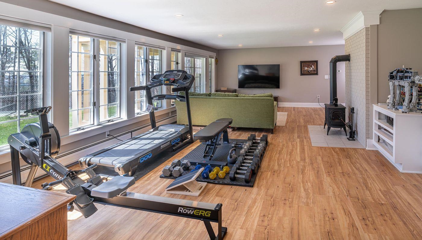 239 Gould Hill Road Hopkinton, NH 03229 - Photo 28 of 33