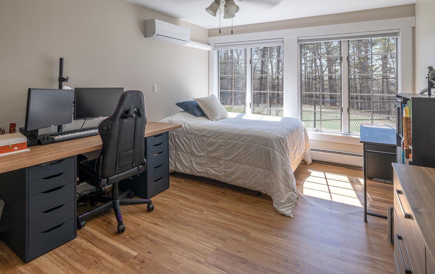 239 Gould Hill Road Hopkinton, NH 03229 - Photo 30 of 33