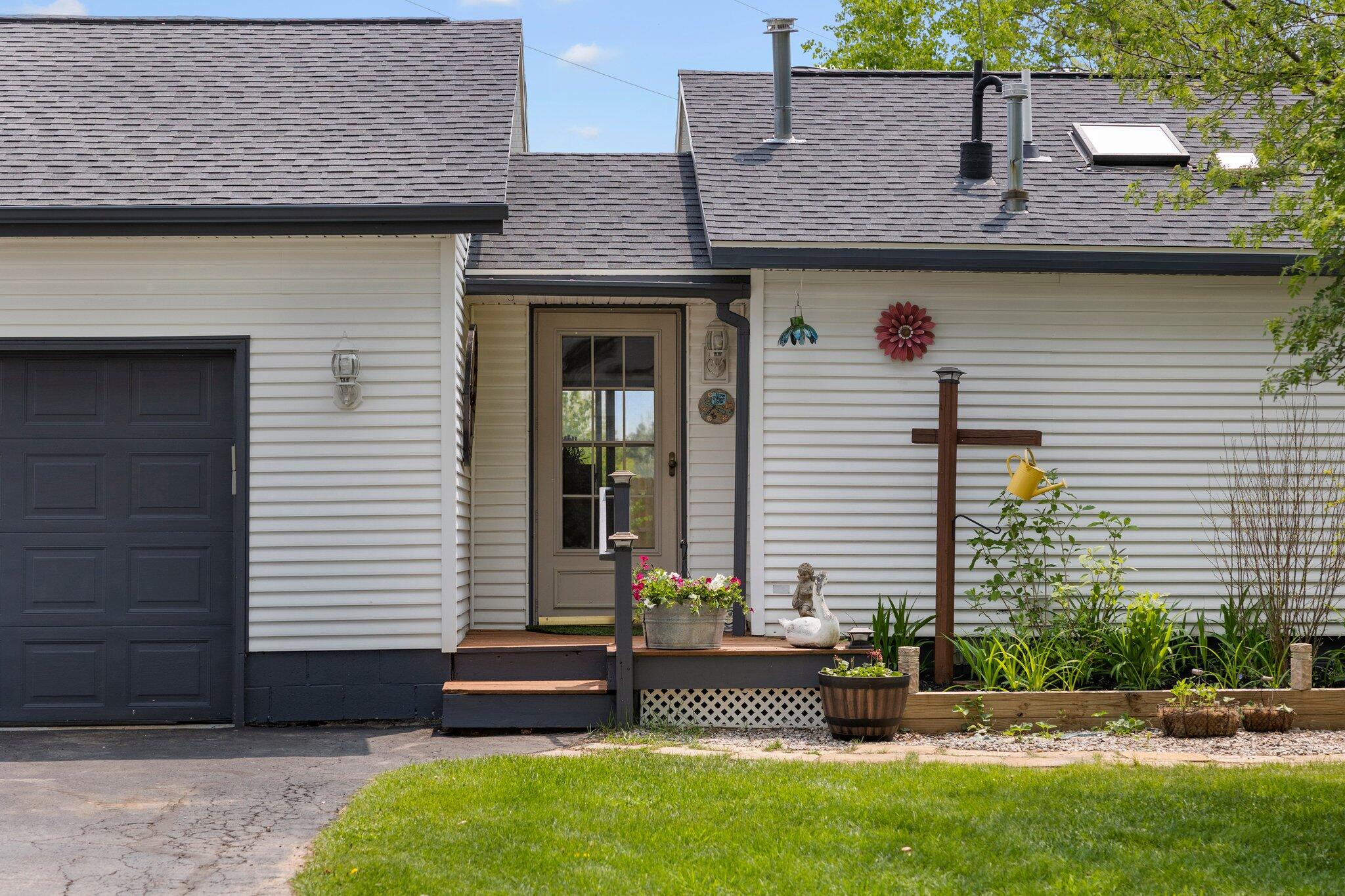 1037 5 Lakes Road Gaylord, MI 49735 - Photo 39 of 50 Gallery Image 39
