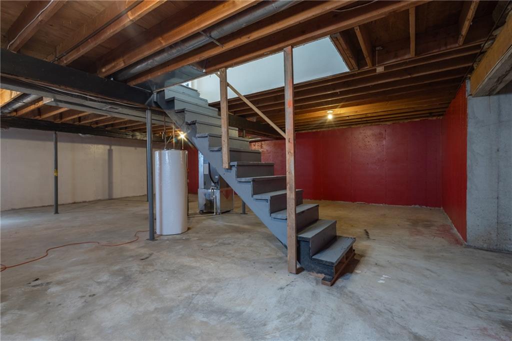 453 Northeast County 17404 Road Archie, MO 64725 - Photo 37 of 51 Gallery Image 37